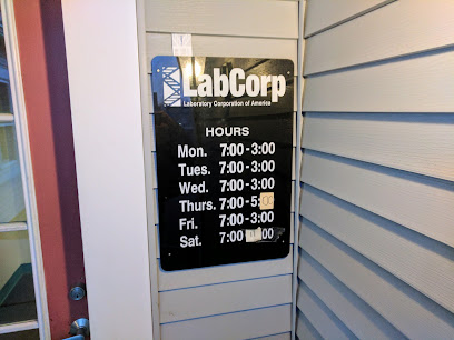 Labcorp