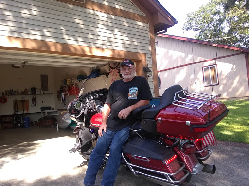 Drug Store «Walgreens», reviews and photos, 695 W Boughton Rd, Bolingbrook, IL 60440, USA