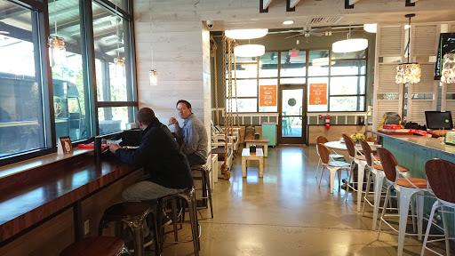 Grocery Store «Whole Foods Market», reviews and photos, 4402 Legendary Dr, Destin, FL 32541, USA