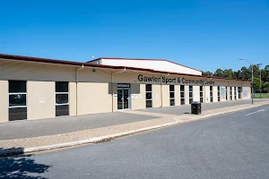 Gawler Sport and Community Centre image
