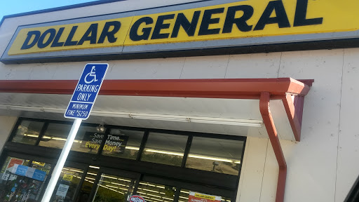 Home Goods Store «Dollar General», reviews and photos, 3577 State Hwy 20, Nice, CA 95464, USA