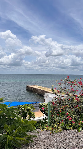 Rickshaws Pousada e Café by null