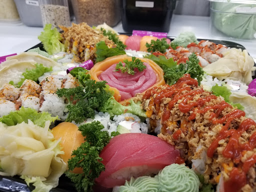 Grocery Store «City Market», reviews and photos, 72 Beaver Creek Pl, Avon, CO 81620, USA