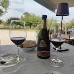 Photo n°1 de l'avis de Stefano.a fait le 15/10/2023 à 12:49 sur le  Fattoria Maria à Soliera