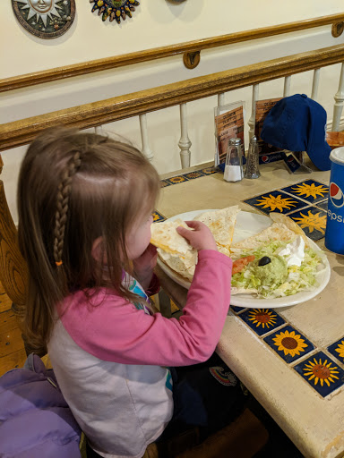 Restaurant «Los Hermanos», reviews and photos, 395 State St, Lindon, UT 84042, USA