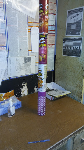 Department Store «Sears», reviews and photos, 29500 W Seven Mile Rd, Livonia, MI 48152, USA