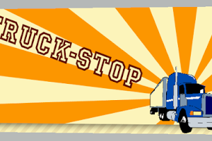 Heli’s Truck-Stop - Imbiss image