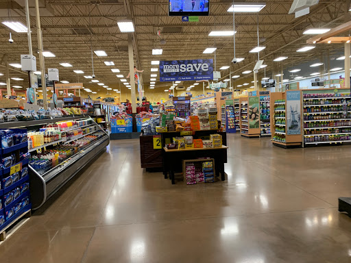 Grocery Store «Kroger», reviews and photos, 42 Shelter Cove Ln, Hilton Head Island, SC 29928, USA