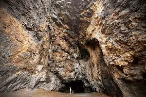 Kaneana Cave (Makua Cave) image