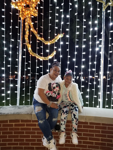 Performing Arts Theater «Ritz Theatre 100 Inc», reviews and photos, 263 W Central Ave, Winter Haven, FL 33880, USA