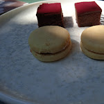 Photo n°3 de l'avis de Adi.a fait le 16/04/2022 à 12:29 sur le  Amber à Modena