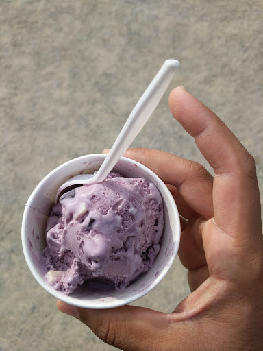 Farm «Russell Orchards», reviews and photos, 143 Argilla Rd, Ipswich, MA 01938, USA