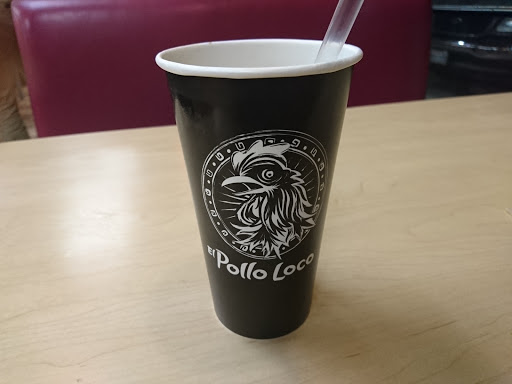 Mexican Restaurant «El Pollo Loco», reviews and photos, 729 W Las Tunas Dr, San Gabriel, CA 91776, USA
