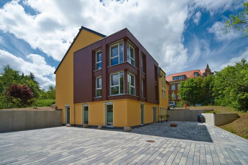 Kleintierpraxis K. Jung unter Oelsnitz, 