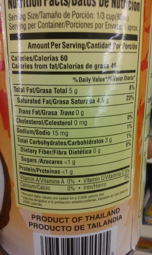 Dollar Store «Dollar Tree», reviews and photos, 3050 N Josey Ln #100, Carrollton, TX 75007, USA