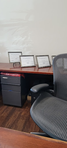 Lexus Dealer «South County Lexus at Mission Viejo», reviews and photos, 28242 Marguerite Pkwy, Mission Viejo, CA 92692, USA