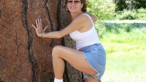 1707 Knox McRae Dr, Titusville, FL 32780, USA