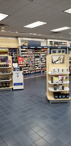 Vitamin & Supplements Store «Vitamin Shoppe», reviews and photos, 2225 Gallatin Pike N, Madison, TN 37115, USA