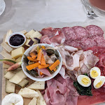 Photo n°3 de l'avis de Domenico.a fait le 26/08/2023 à 16:39 sur le  Parparo Vecchio à Roverè Veronese