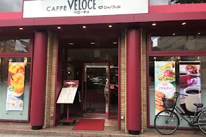 Caffe Veloce image