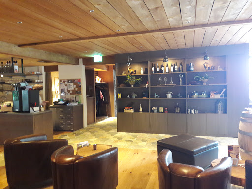 site_photo4