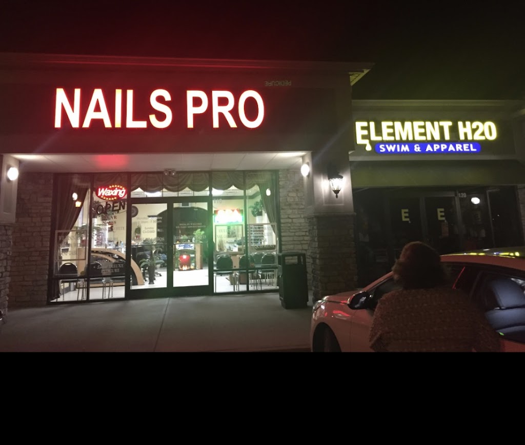 Cindy's Nails Lexington, KY 40513 Services and Reviews