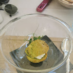 Photo n°4 de l'avis de Conny.r fait le 21/05/2022 à 22:21 sur le  Löwengrube à Bolzano