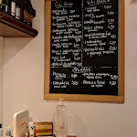 Photo n°4 de l'avis de Silvia.e fait le 07/01/2023 à 15:46 sur le  Bar G. & G. à Verona