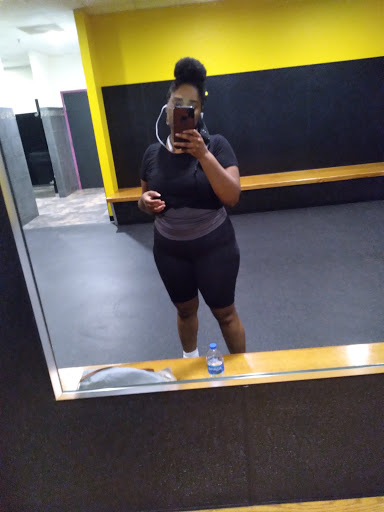 Gym «Planet Fitness - Jacksonville (Baymeadows), FL», reviews and photos, 8661 Old Kings Rd S, Jacksonville, FL 32217, USA