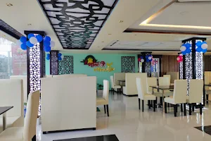 Palki Chinese Restaurant & Party Center image
