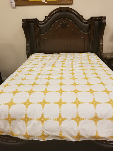 Furniture Store «Jerusalem Furniture», reviews and photos, 2134 Street Rd, Bensalem, PA 19020, USA