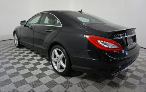 Auto Parts Store «Pep Boys Auto Parts & Service», reviews and photos, 1577 Gallatin Pike N, Madison, TN 37115, USA