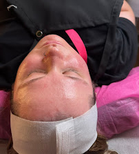 Nube Skin Aesthetics - Photo 6 - Car repair in Mesquite, TX, Mesquite