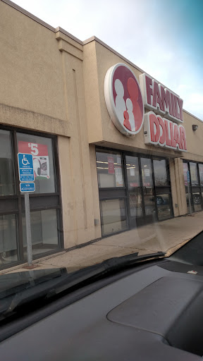 Family Dollar