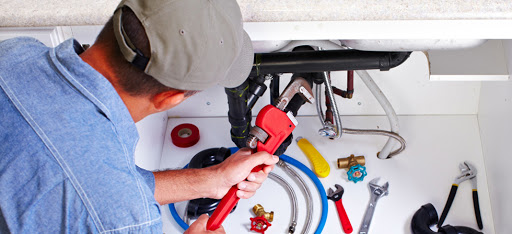 Photo of Affordable Drain Flow - 24 hour emergency service