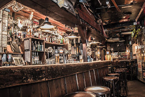 Bar Nicky's Inn image