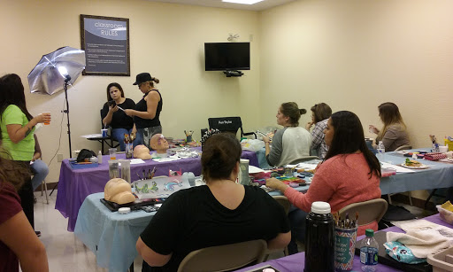 Craft Store «Hobby Lobby», reviews and photos, 711 Centerview Blvd, Kissimmee, FL 34741, USA