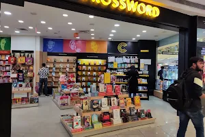 Crossword Bookstores image