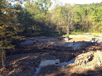 Vendi Excavating Inc - Photo 9 - Car repair in Rochester, NY, Rochester
