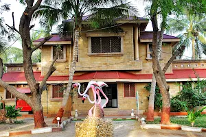 Resort Farm Villa image