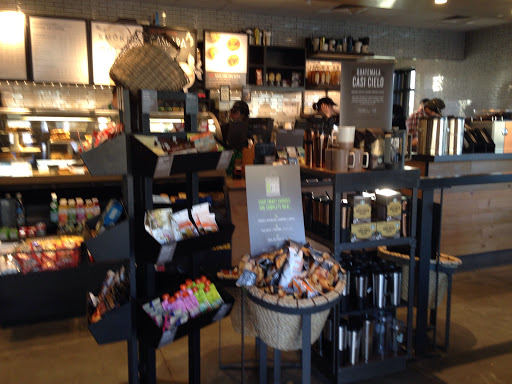 Coffee Shop «Starbucks», reviews and photos, 2601 N Decatur Rd, Decatur, GA 30030, USA