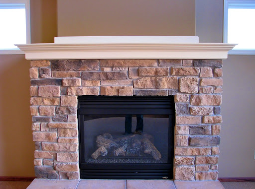 Cabinet Maker «Lakeside Cabinets and Woodworking», reviews and photos, 8209 199th Ave NW, Nowthen, MN 55330, USA