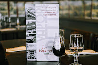 Photos du propriétaire du Restaurant italien Le Vaporetto - Restaurant Rezé à Rezé - n°4