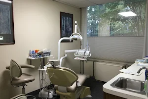 iSmile Family Dentistry - Dr. Gunita Singh, DDS image