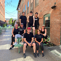 Fortify Training - Photo 9 - Car repair in North Andover, MA, Lowell