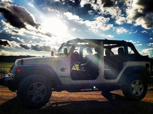 Car Dealer «Basswood Chrysler Dodge Jeep Ram», reviews and photos, 1107 Gault Ave S, Fort Payne, AL 35967, USA