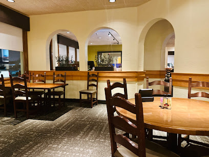 Olive Garden Italian Restaurant - 4240 Belt Line Rd, Addison, TX 75001