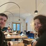 Photo n°3 de l'avis de David.e fait le 23/01/2021 à 13:51 sur le  Flurin - Bar, Restaurant & Suites à Glurns