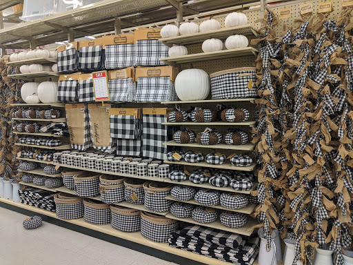 Craft Store «Hobby Lobby», reviews and photos, 2115 W Southlake Blvd, Southlake, TX 76092, USA