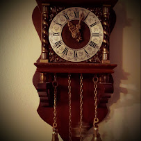 Texas Enforcer LLC - Photo 7 - Car repair in Las Cruces, NM, Las Cruces